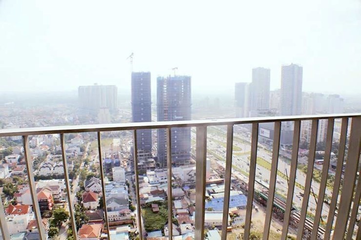 Apartment for rent D2144062 (2)